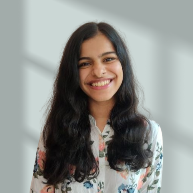 ananya
