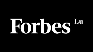 Forbes