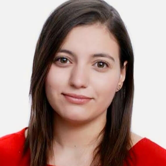 Team Member