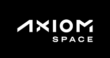 axiom