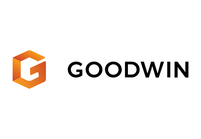 goodwin