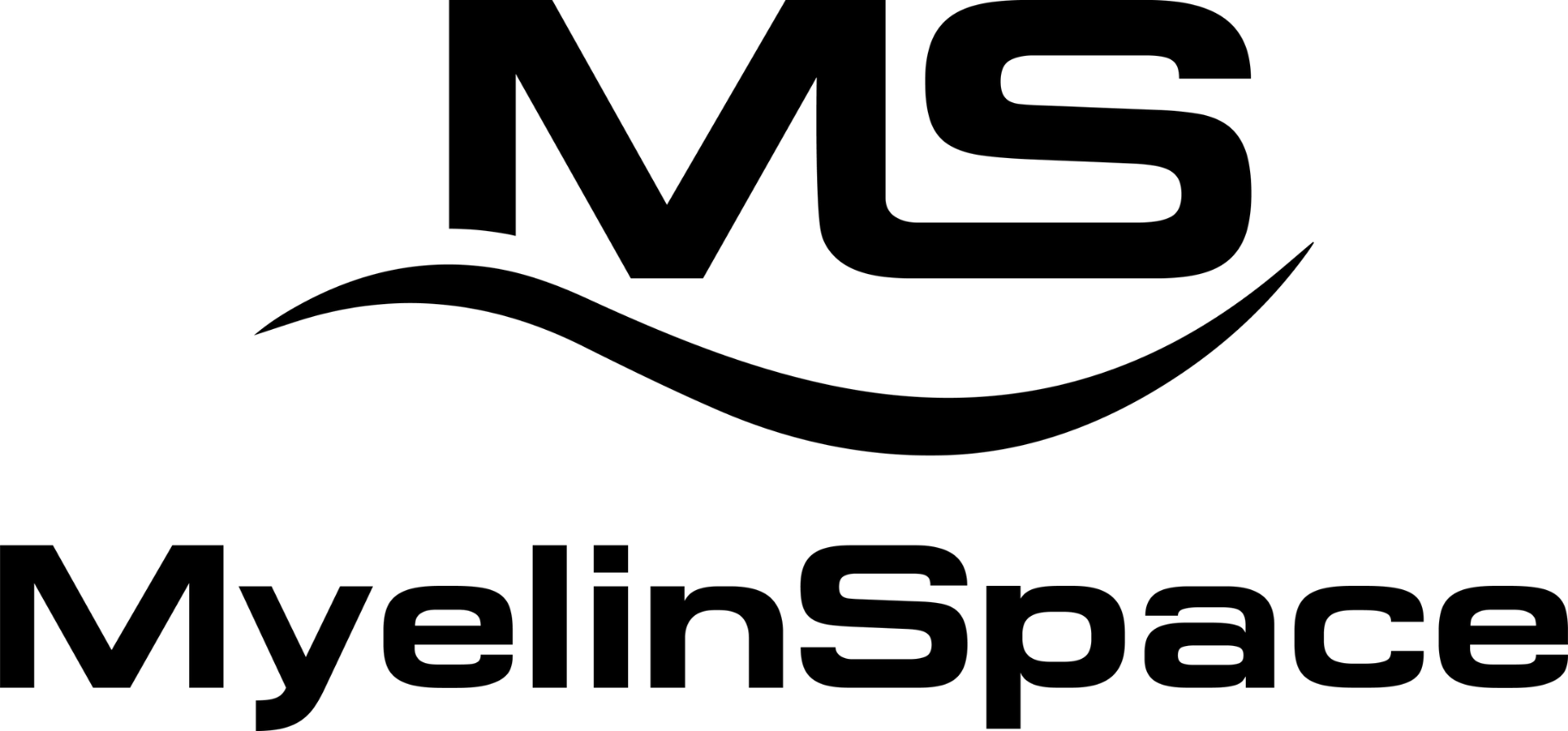 MyelinSpace