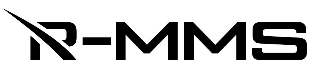 R-MMS